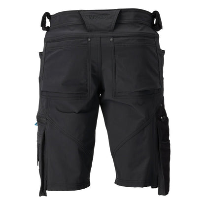 Pantaloncini, pantaloncini ULTIMATE STRETCH