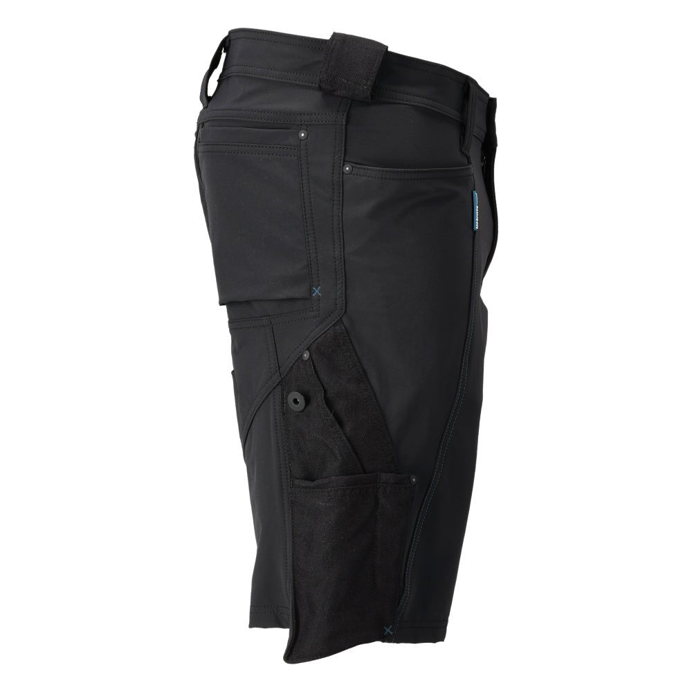 Pantaloncini, pantaloncini ULTIMATE STRETCH