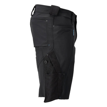 Pantaloncini, pantaloncini ULTIMATE STRETCH