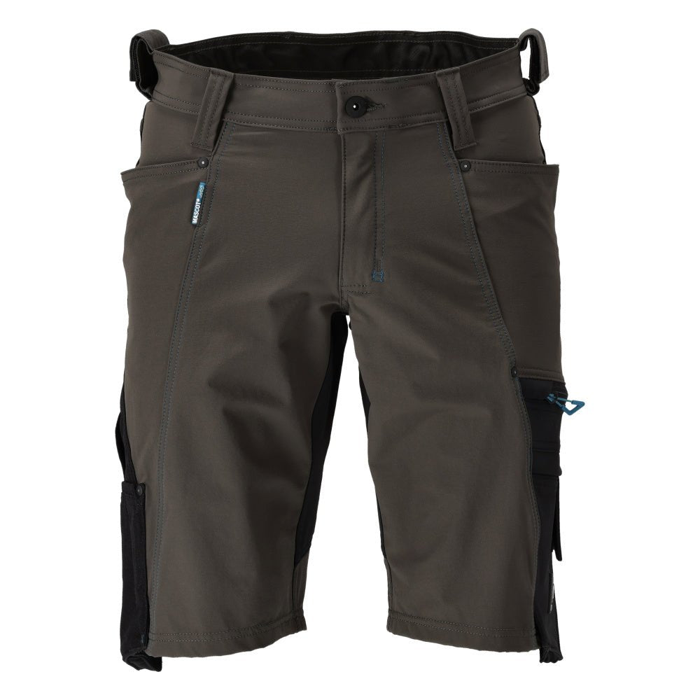 Pantaloncini, pantaloncini ULTIMATE STRETCH