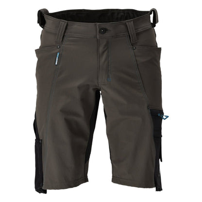Pantaloncini, pantaloncini ULTIMATE STRETCH