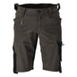 Pantaloncini, pantaloncini ULTIMATE STRETCH