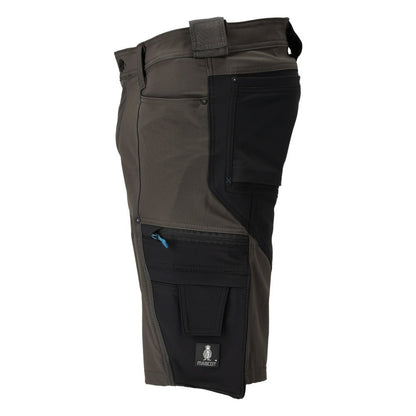 Pantaloncini, pantaloncini ULTIMATE STRETCH