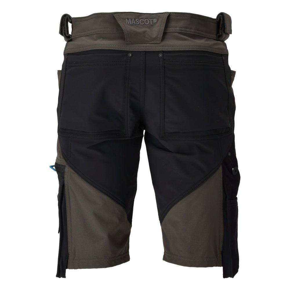 Pantaloncini, pantaloncini ULTIMATE STRETCH