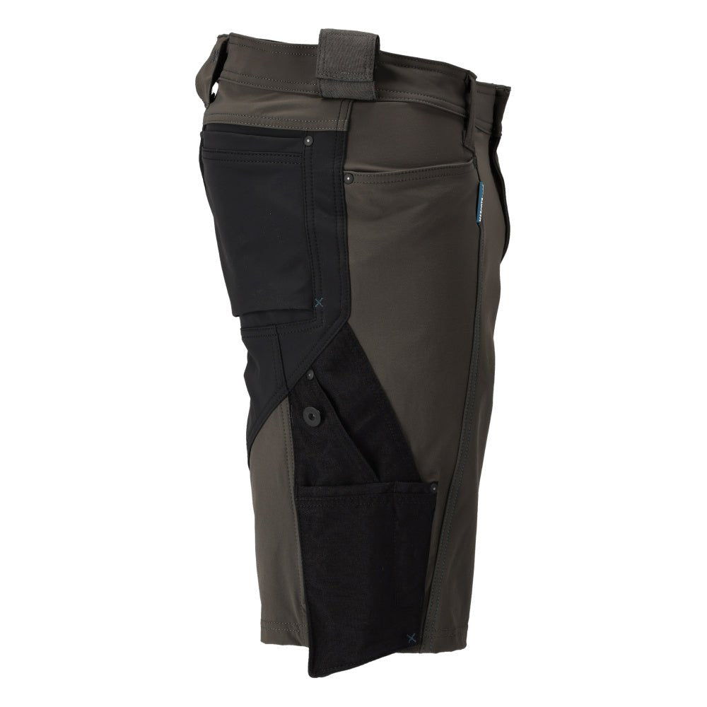 Pantaloncini, pantaloncini ULTIMATE STRETCH