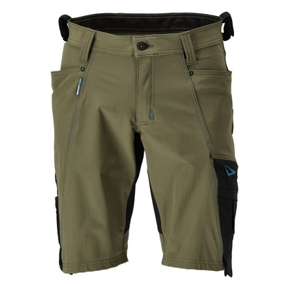 Pantaloncini, pantaloncini ULTIMATE STRETCH