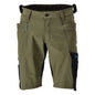 Pantaloncini, pantaloncini ULTIMATE STRETCH