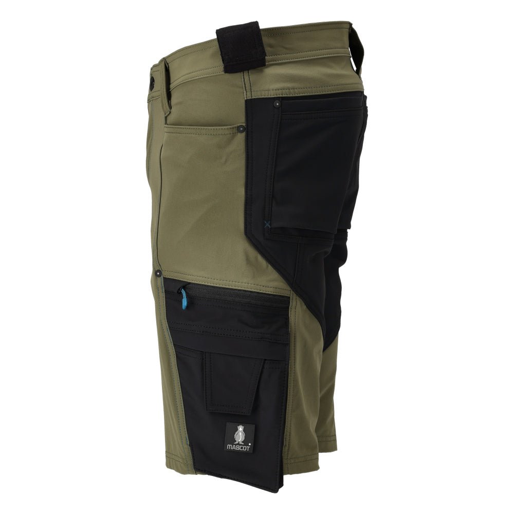 Pantaloncini, pantaloncini ULTIMATE STRETCH