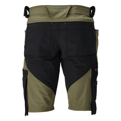 Pantaloncini, pantaloncini ULTIMATE STRETCH