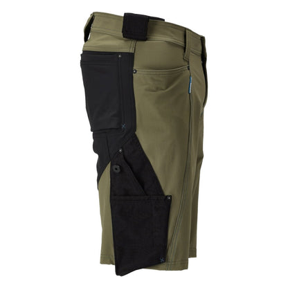 Pantaloncini, pantaloncini ULTIMATE STRETCH