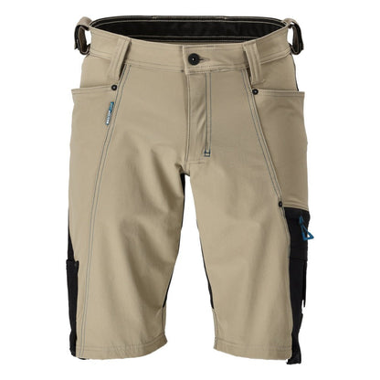 Pantaloncini, pantaloncini ULTIMATE STRETCH