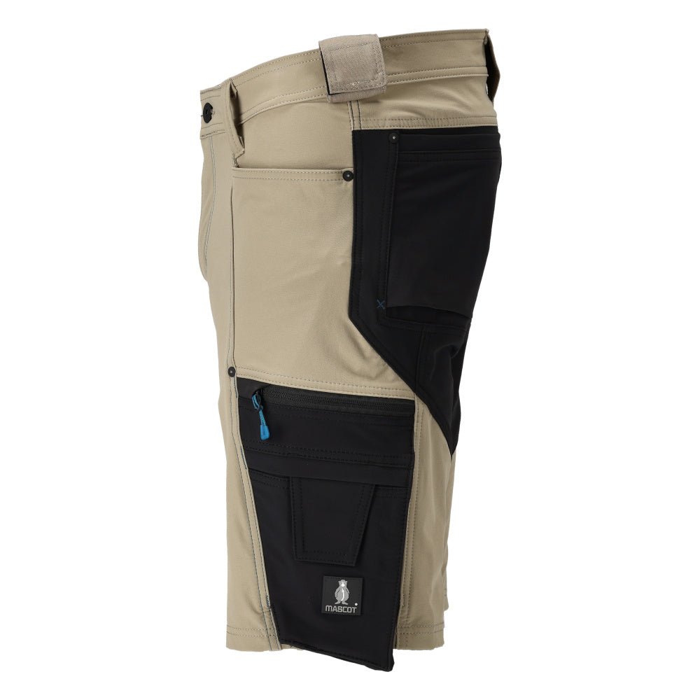 Pantaloncini, pantaloncini ULTIMATE STRETCH