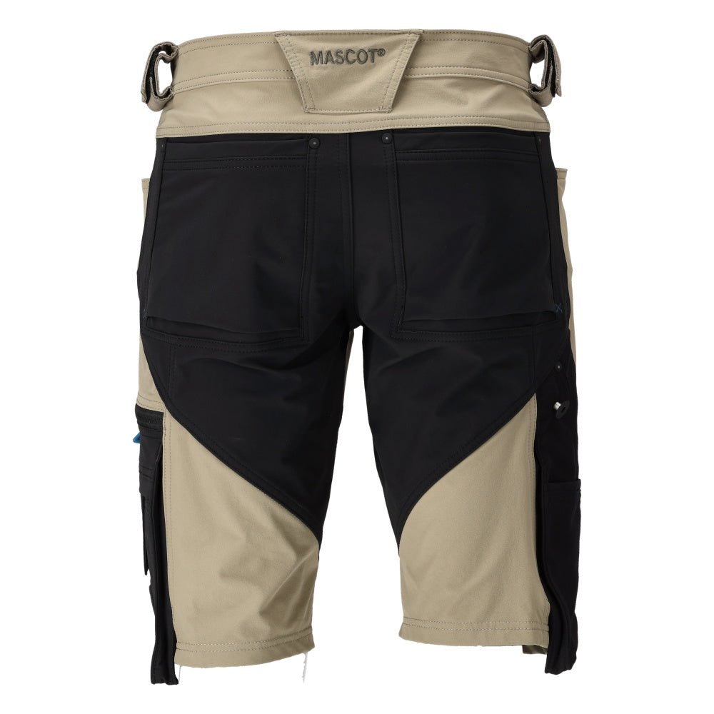Pantaloncini, pantaloncini ULTIMATE STRETCH