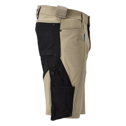 Pantaloncini, pantaloncini ULTIMATE STRETCH