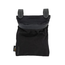 Borse da appendere borse da appendere misura UNO, nero | Confezione (1 pezzo)