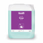 Buzil Buz Easy Soap Lozione detergente delicata per la pelle | Tanica (5 l)