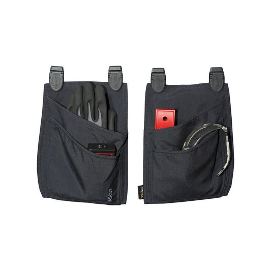 Borse appese Borse appese, misura UNO