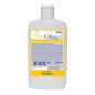 CIMOCID PLUS disinfezione delle mani | Bottiglia (150 ml)