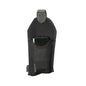 Borsa da appendere, borse da appendere Click Pocket System misura UNO, nero | Confezione (1 pezzo)