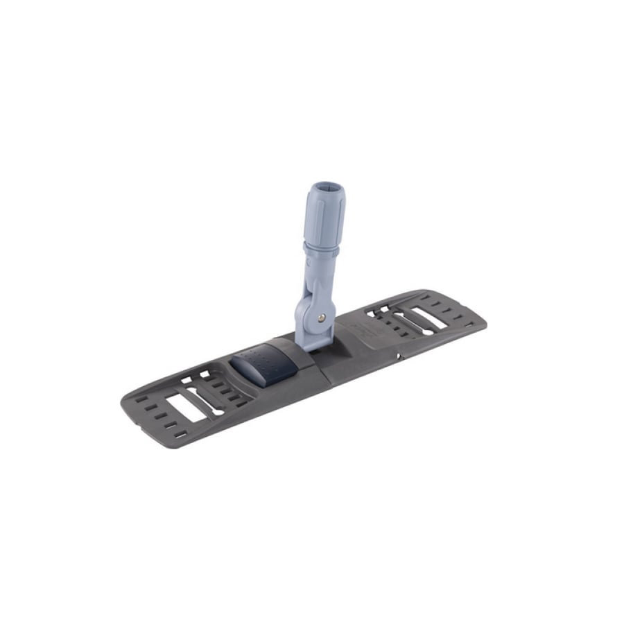 Supporto Vileda Sprint Plus 40 cm | 1 pezzo