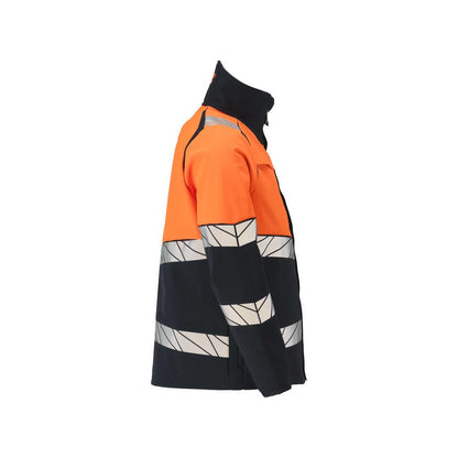 Giacca Softshell Giacca Softshell