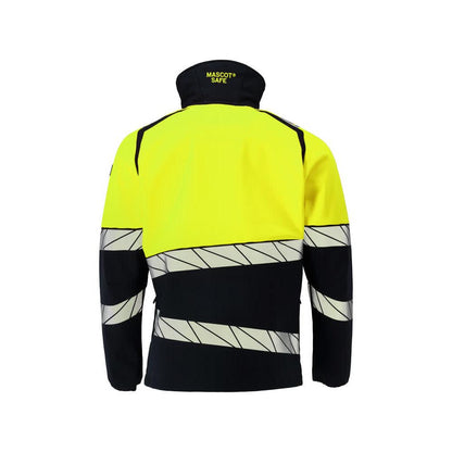 Giacca Softshell Giacca Softshell