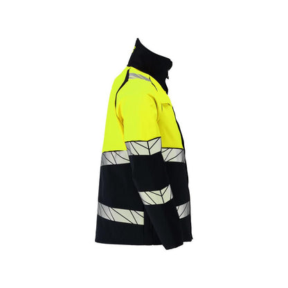 Giacca Softshell Giacca Softshell