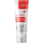 Saraya Alsoft Crema per le mani P – Proteggi