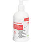 Saraya Alsoft Crema per le mani P – Proteggi