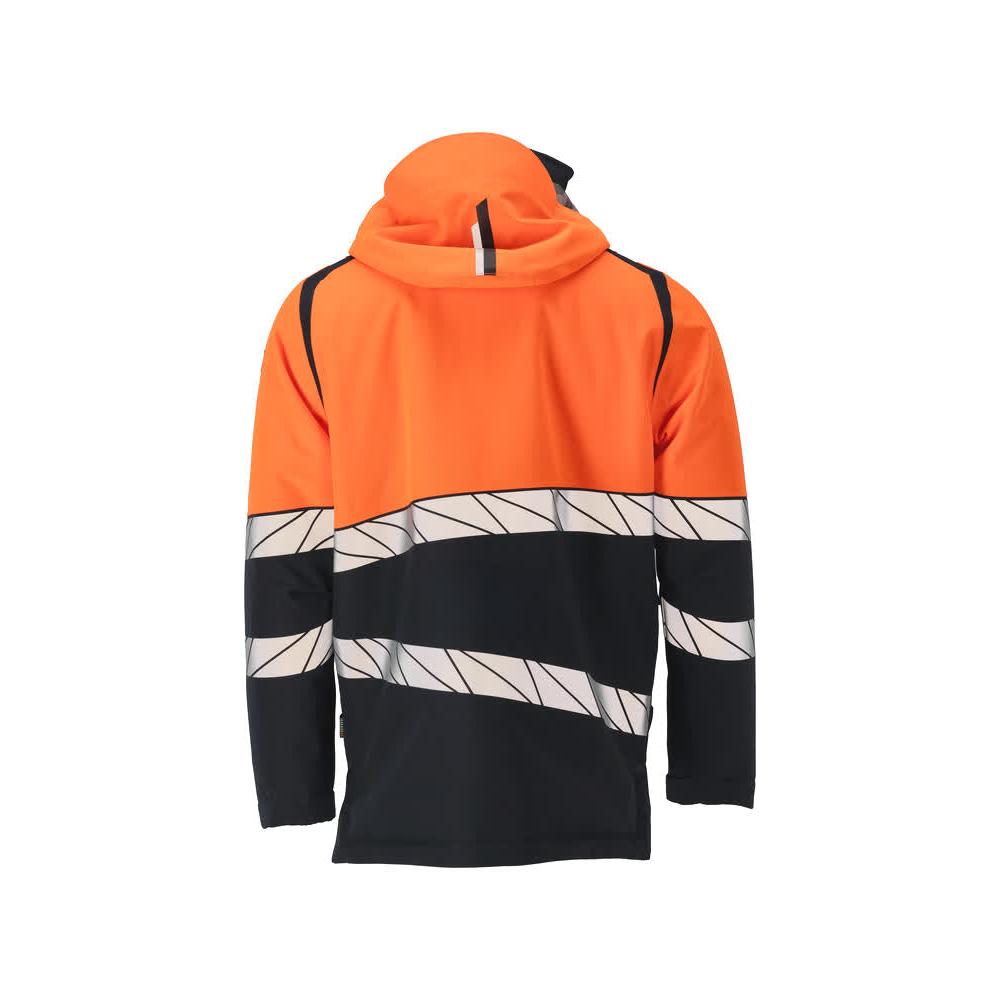 Giacca invernale con fodera CLIMASCOT® Giacca invernale