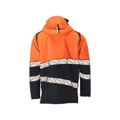 Giacca invernale con fodera CLIMASCOT® Giacca invernale