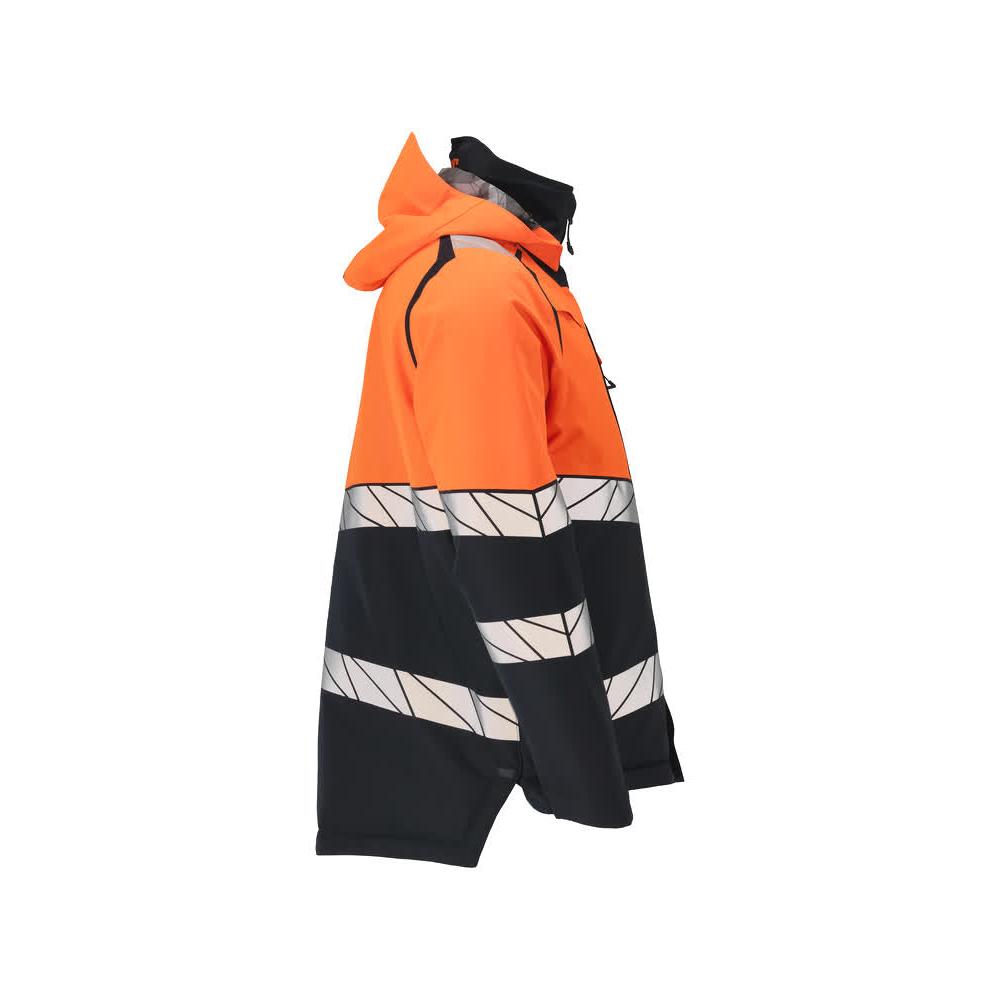 Giacca invernale con fodera CLIMASCOT® Giacca invernale