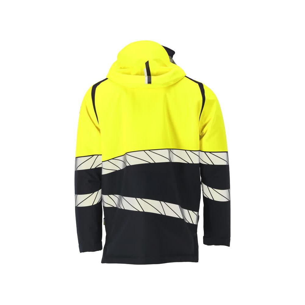 Giacca invernale con fodera CLIMASCOT® Giacca invernale