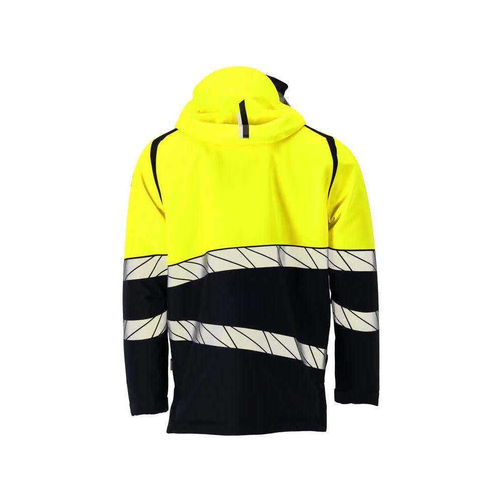 Giacca invernale con fodera CLIMASCOT® Giacca invernale