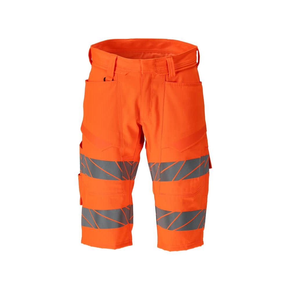 pantaloncini corti