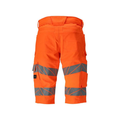 pantaloncini corti
