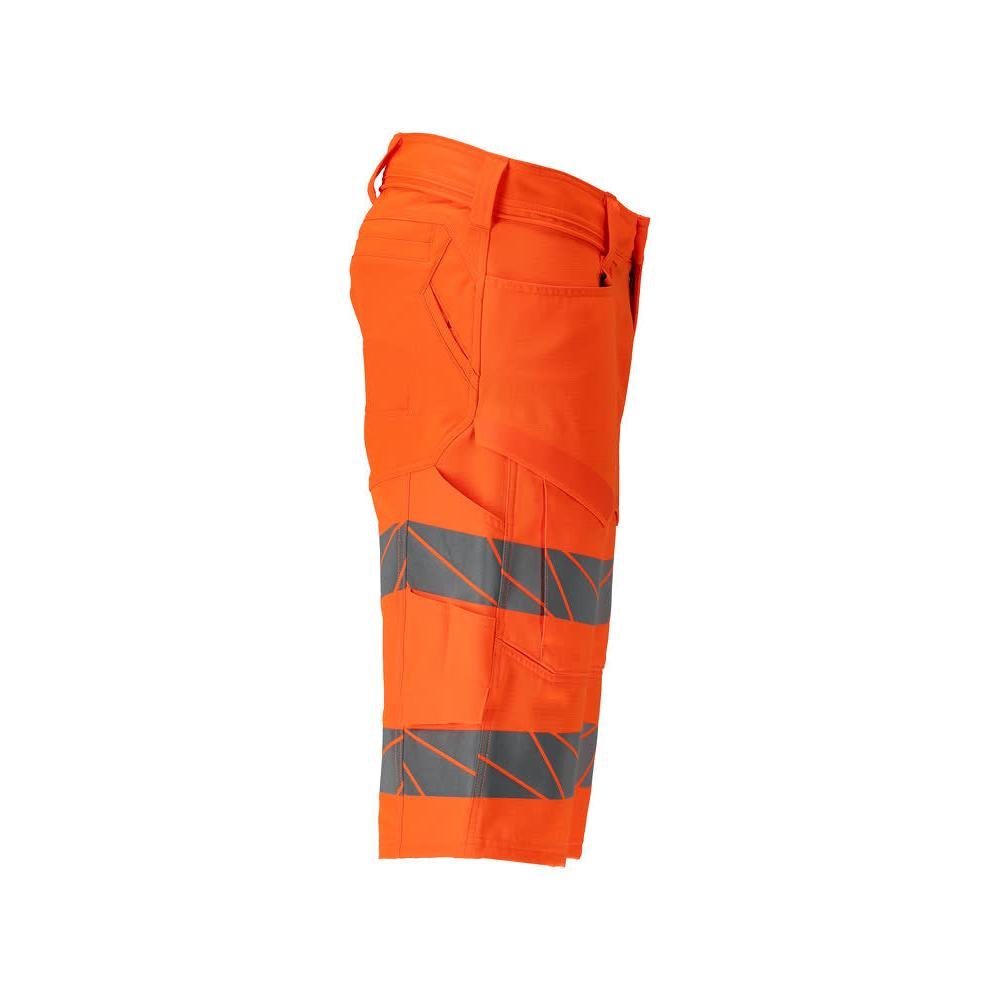 pantaloncini corti