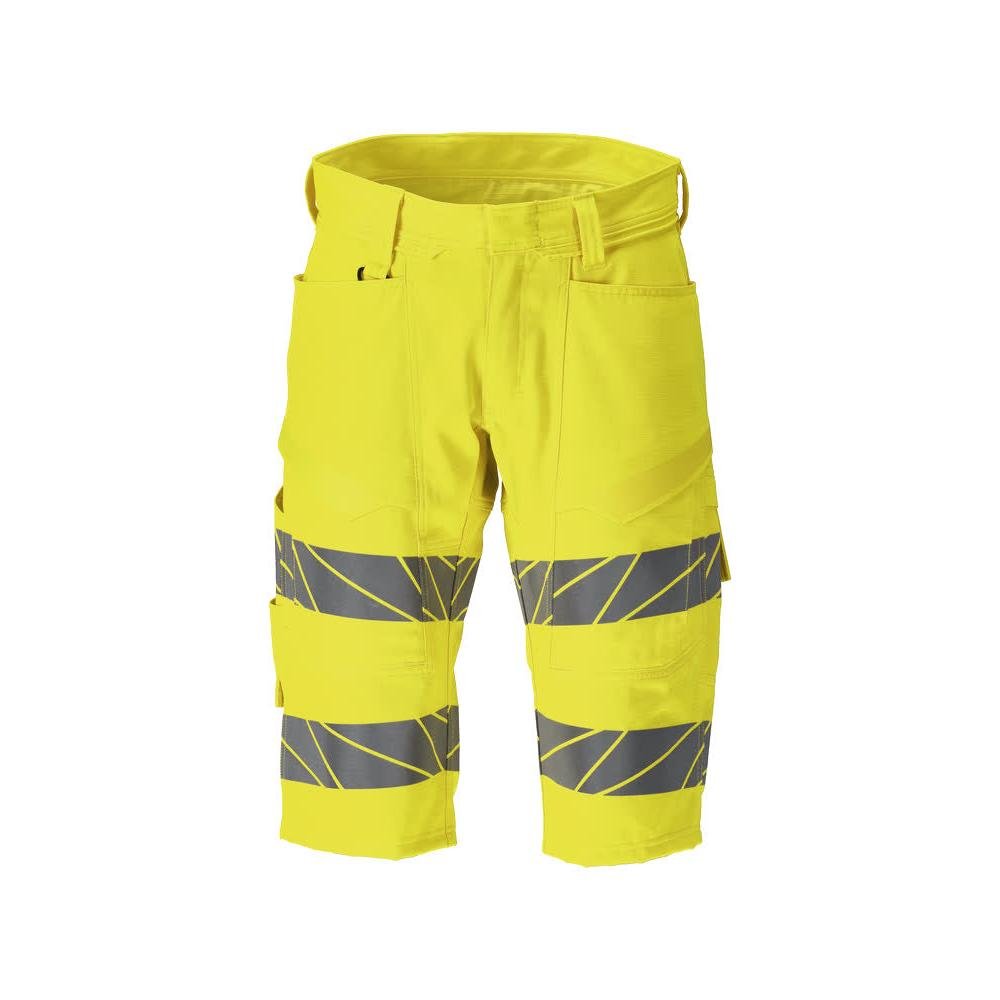 pantaloncini corti