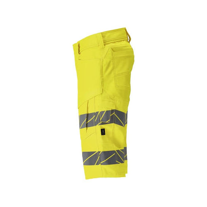 pantaloncini corti
