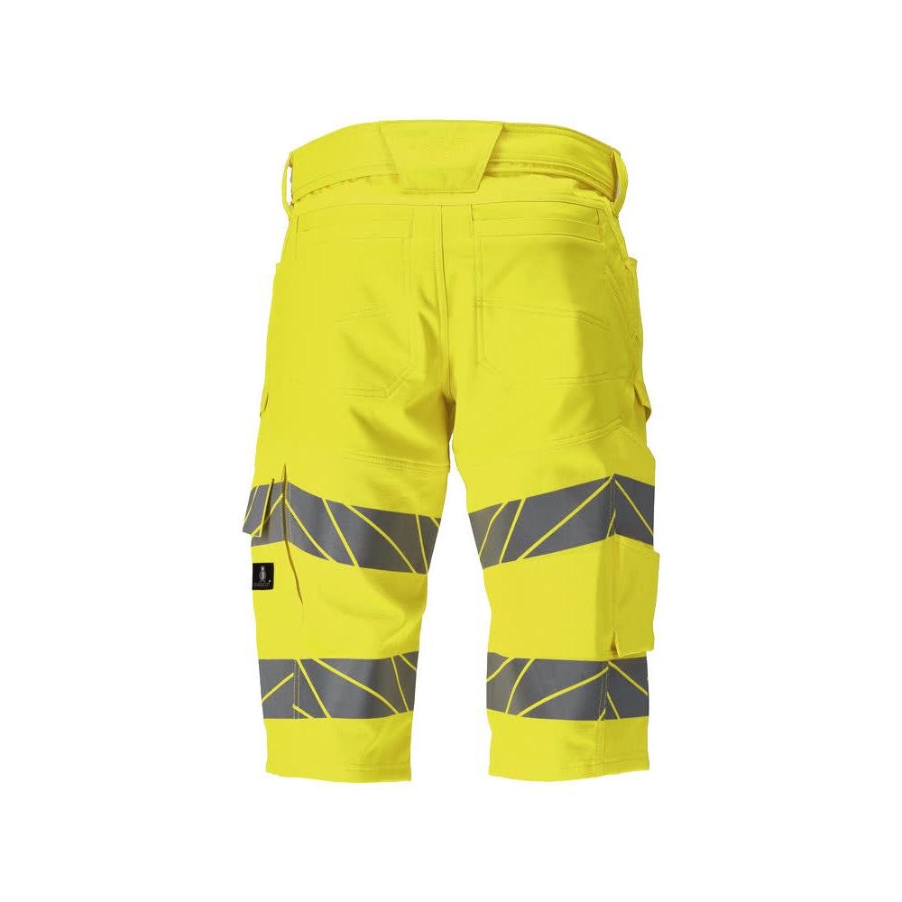 pantaloncini corti