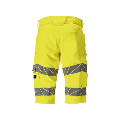 pantaloncini corti