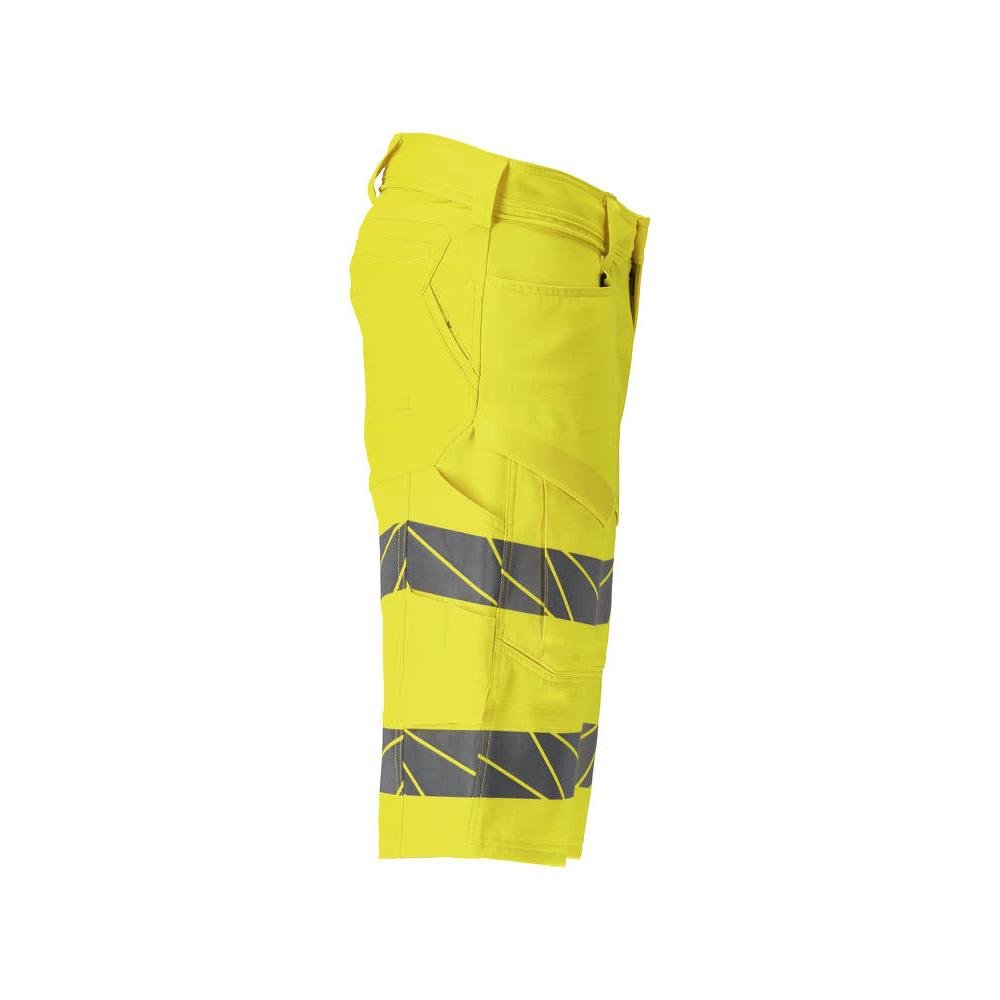 pantaloncini corti