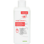Saraya Alsoft Crema per le mani P – Proteggi