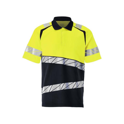 Polo, polo dalla vestibilità moderna
