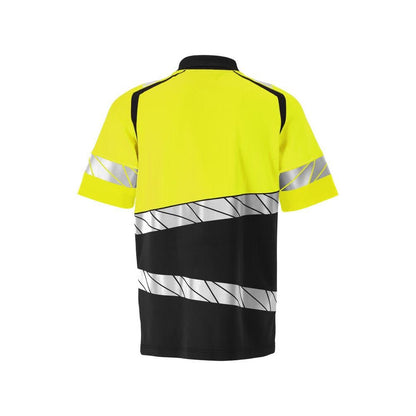 Polo, polo dalla vestibilità moderna