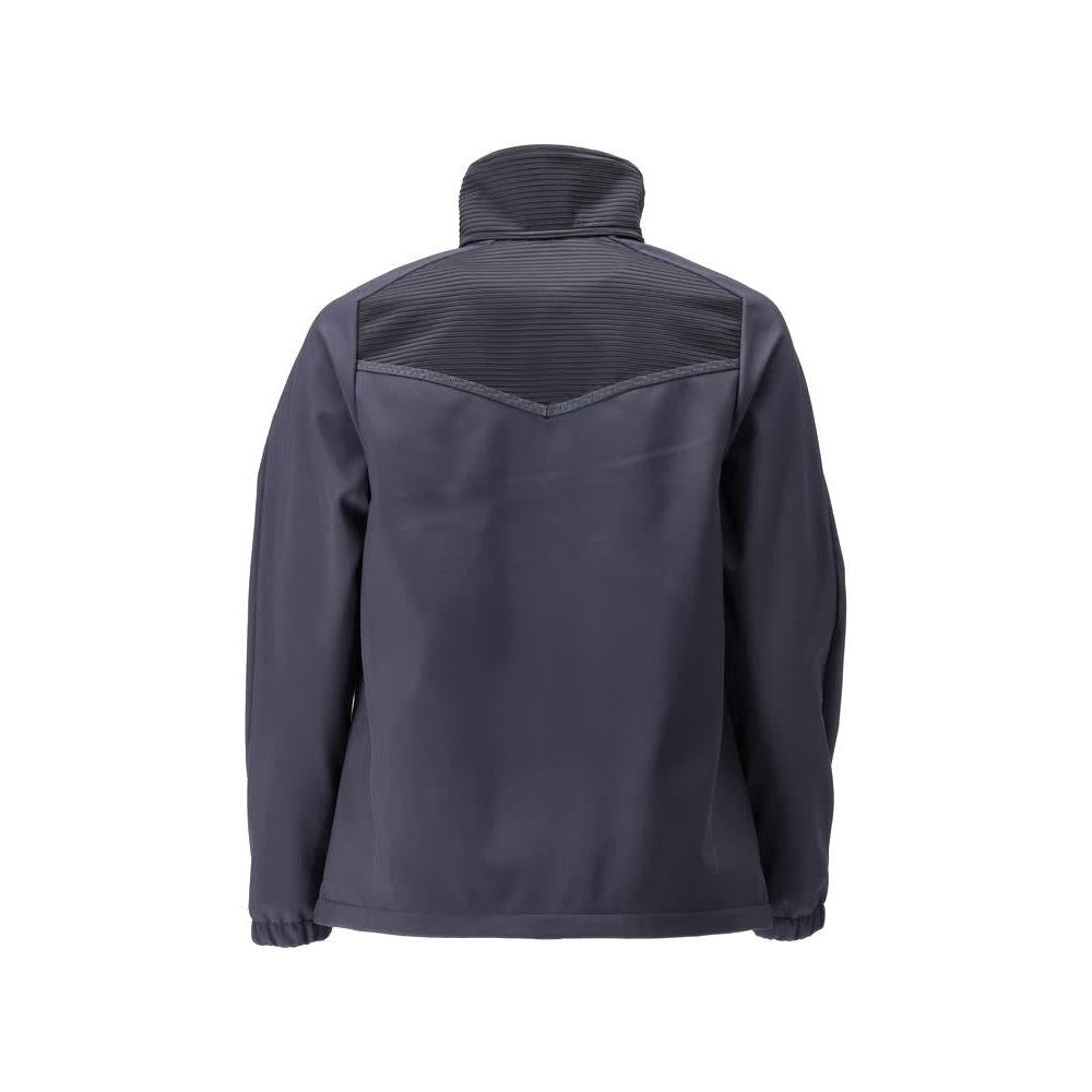Giacca Softshell, giacca softshell dalla vestibilità femminile