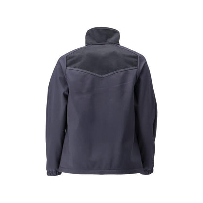 Giacca Softshell, giacca softshell dalla vestibilità femminile