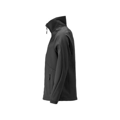 Giacca Softshell, giacca softshell dalla vestibilità femminile
