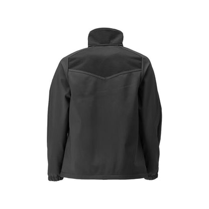 Giacca Softshell, giacca softshell dalla vestibilità femminile