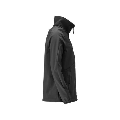 Giacca Softshell, giacca softshell dalla vestibilità femminile